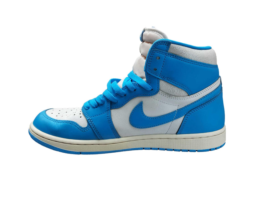 Jordan Dz5485-402 Blue