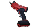 Craftsman Cmcpr320 Red Power Tool Accessory