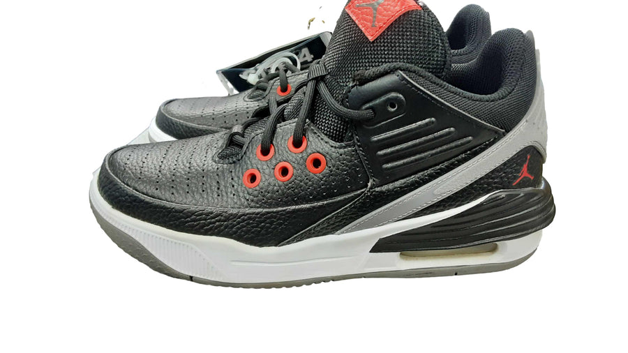 Nike Dz4352-061 Black