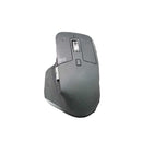Logitech Mr0077 Black