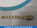 Bracelet - Yellow Gold 10k (.417) 31.8 grams 7 inch