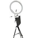 Tonor Black Tripod / Stand