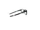 Oakley Ox80811253 Black