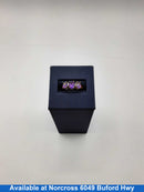 Women's Ring - 14kt Cluster Ring