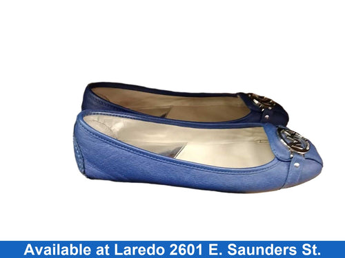 Michael Kors Ad13f Blue