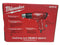 Milwaukee 8975-6 Red Heat Gun