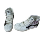 Vans 508731 Multi-color