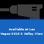 Kobalt 124b-03 Blue Cordless Standard Drill