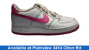 Nike Fv5948-102 White