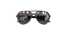 Ray-ban Rb4376f Black