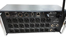 Behringer Xr18 Black Digital Mixer