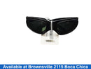 Wileyx Z87-2 Black