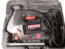 Craftsman 135.17243 Black Corded Jig Saw