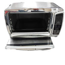 Oster 6058-000 Silver Small Kitchen Appliance