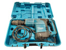 Hercules He36 Blue Corded Hammer