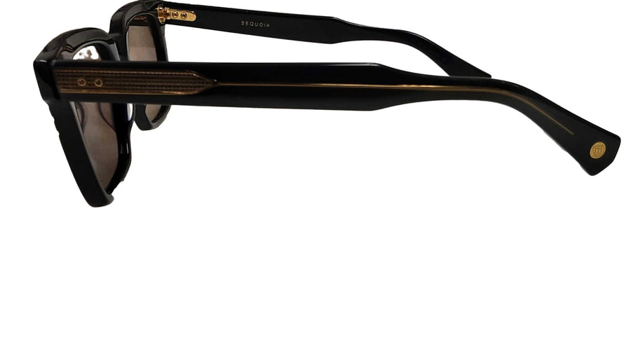 Dita Drx-2086-e-t-blk-ltd-54 Black