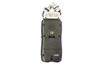 2oom Xyh-5 Black Audio Recorder