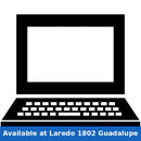 Hp 15ef0023dx1 Amd A6 4 Gb 500 Gb Gray Laptop