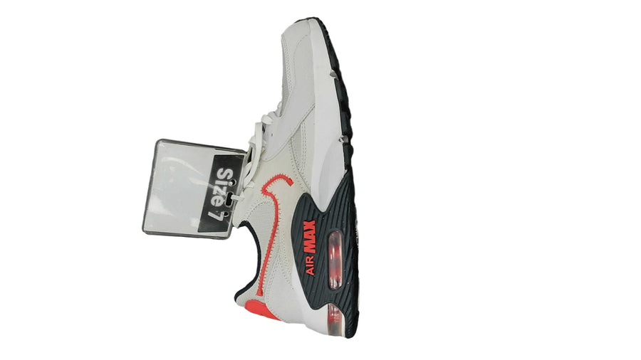 Nike Dz0795-013 White