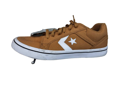 Converse A03787f Beige / Tan