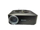 Vankyo Leisure E30wt White Home Media Projector
