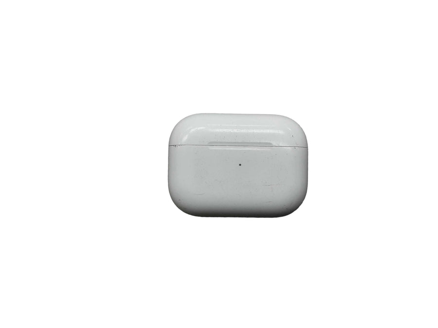 Apple A2700 White