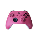 Microsoft 1914 Pink Gaming Controller