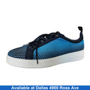 Mcm Na Blue