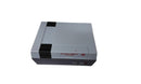 Entertainment System Nes Classic 8 Gb Gray Video Game Console