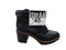 Naturalize Madalynn3 Black Boots