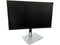 Hp Eye Ease Gray Computer Monitor