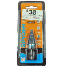 Stinger 19023 Blue Multi-Tool