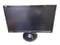 Asus Vg248 Black Computer Monitor