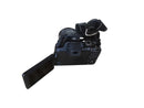 Nikon P530 Black Digital SLR Camera