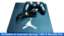 Sony Playstation 4 (Slim - 1tb) 1 Tb Black Video Game Console