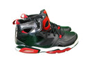 Jordan Dc7329-006 Black