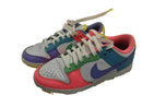 Nike Dd1872-100 Multi-color