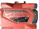 Milwaukee 3453-20 Power Tool Set