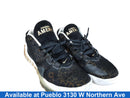 Jordan Bq5422-900 Black