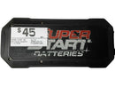 Super Start Batteries 44112 Black Portable Speaker