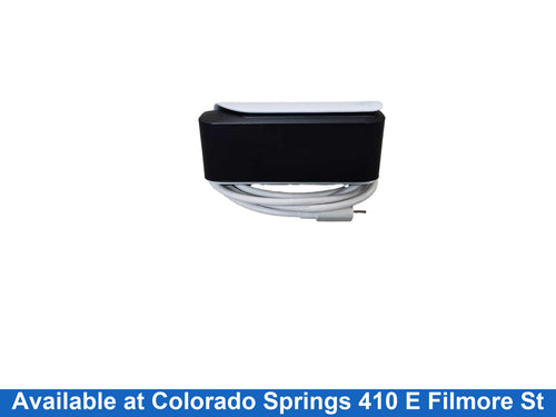 Sony Cfi-zwe1 White Gaming Headset