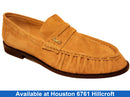 Saint Laurent Ecap52218ent Beige / Tan
