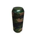 Onn. Camo Portable Speaker
