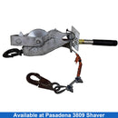 Lug All D242 Silver Misc. Automotive Tool