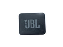 Jbl Go Gray Portable Speaker
