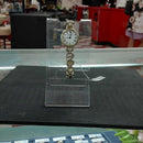 Watch - Yellow Gold 14k (.585) 20.6 grams