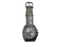 Chicos Green Regular Watch