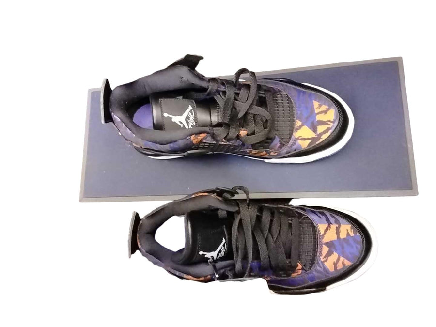 Jordan Bq9043-005 Purple