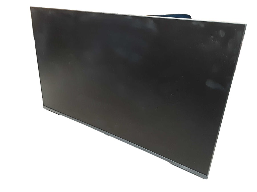 Samsung S43cg700nnxza White Computer Monitor
