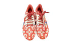 Nike Fq7680-100 Orange